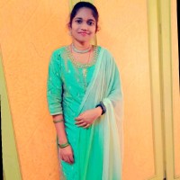 swetha veluvarthi