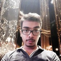 Abinash Barala