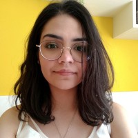 Fernanda Ribeiro Moreci