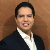 Gerardo S.