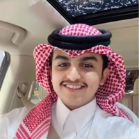 فيصل ال فاضل