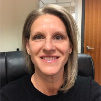 Lisa Tungate, Lcsw