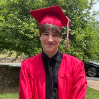 Aidan Keating