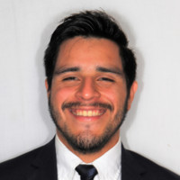 Ricardo Garcia