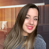 Irma Duraković