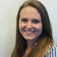Amanda Percival
