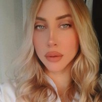 Iwanna Karamani