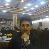 Majid Mohammadi