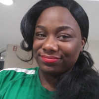 Toni Gantt