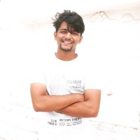 Subham Sharma