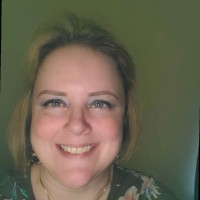 Heather M. Poulsen, Cpa
