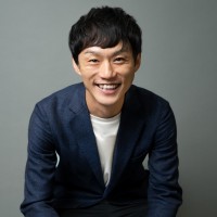 Genta Nakagawa