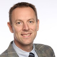 Michiel Koppe