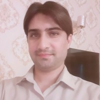 Muzammil Hassan