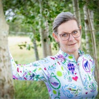 Lene Rikke Bresson