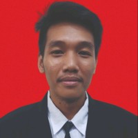 Rifqi Herlambang