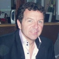 Canivenq Didier