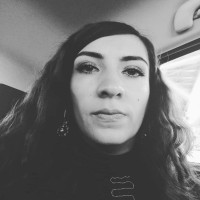 SEMRA ÇALIŞOĞLU ŞIK