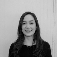 Ximena Isabel Briones Mercado