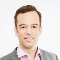 Nico Rödiger
