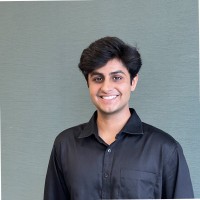 Parth Wadhawan