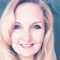 Tracy De Souza (Marshall)