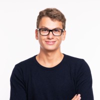 Jonas Schott