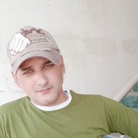 Badshah Khan
