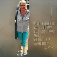 Roos Wullaert