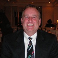 Jim Andert