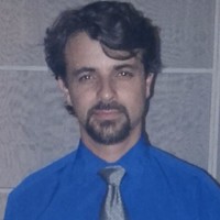 Hélio Anderson