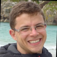 Gustavo Daniel Campagnaro