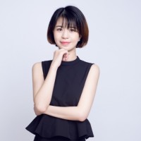 Ava Chen