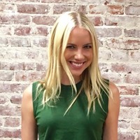 Tara O'Connor
