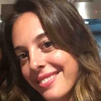 Martina Mazzarini