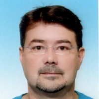 Jan Kašpar