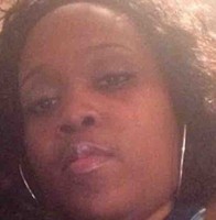 Aveatrice Gaines