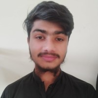 Tayyab Muhammad