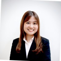 Amy Yeo