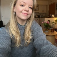 Emma Raff Mortensen