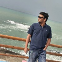 Banavath Kalyan