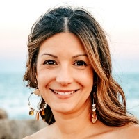 Monica Lafuente
