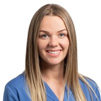 Erin Mullins