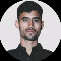 Gopal Dewasi