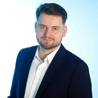 Jonas Stark