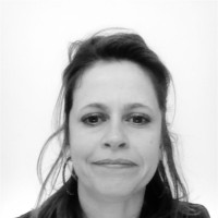 Laëtitia LÉVÉNEZ