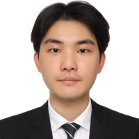 Seongmin Ham