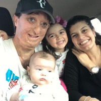 LUIS GONZALO PLA MARZANO