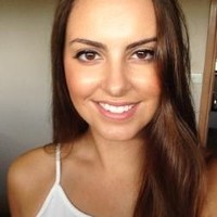 Brooke Healy