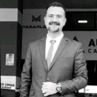 Mustafa Şekercioğlu